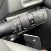 subaru wrx 2016 -SUBARU--WRX DBA-VAG--VAG-018108---SUBARU--WRX DBA-VAG--VAG-018108- image 9