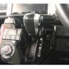 daihatsu wake 2017 -DAIHATSU--WAKE DBA-LA700S--LA700S-0094588---DAIHATSU--WAKE DBA-LA700S--LA700S-0094588- image 10