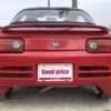 honda beat 1991 quick_quick_E-PP1_PP1-1004421 image 2