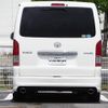 toyota hiace-van 2012 quick_quick_CBF-TRH200V_TRH200-0151790 image 5