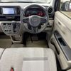 toyota passo 2018 AF-M700A-1001008 image 10