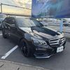 mercedes-benz e-class-station-wagon 2016 CFJ1689763 image 1