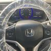 honda shuttle 2016 -HONDA--Shuttle DAA-GP7--GP7-1033080---HONDA--Shuttle DAA-GP7--GP7-1033080- image 12