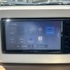 suzuki alto-lapin 2021 CFJ1570655 image 6