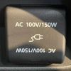 mazda mazda-others 2022 CFJ1278728 image 10