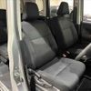 toyota roomy 2018 -TOYOTA--Roomy DBA-M900A--M900A-0152130---TOYOTA--Roomy DBA-M900A--M900A-0152130- image 7