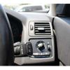 volvo c30 2012 quick_quick_CBA-MB4204S_YV1MK434BC2279969 image 12