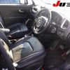 jeep renegade 2017 -CHRYSLER--Jeep Renegade BU14--GPD93136---CHRYSLER--Jeep Renegade BU14--GPD93136- image 25