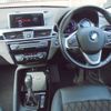 bmw x1 2019 -BMW--BMW X1 LDA-HT20--WBAHT920405N17510---BMW--BMW X1 LDA-HT20--WBAHT920405N17510- image 9