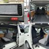 toyota hiace-van 2014 CFJ1810442 image 6