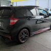 nissan note 2017 CFJ1799997 image 3
