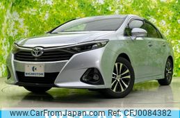 toyota sai 2014 quick_quick_DAA-AZK10_AZK10-2081144