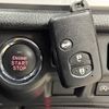 subaru xv 2013 CFJ1788411 image 12