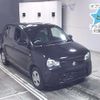 suzuki alto 2014 -SUZUKI 【岐阜 582ﾒ3207】--Alto HA36S-205414---SUZUKI 【岐阜 582ﾒ3207】--Alto HA36S-205414- image 1