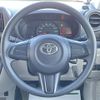 toyota passo 2017 -TOYOTA--Passo DBA-M710A--M710A-0015280---TOYOTA--Passo DBA-M710A--M710A-0015280- image 24