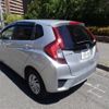 honda fit 2016 CFJ1613583 image 17
