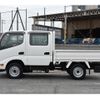 toyota dyna-truck 2017 GOO_NET_EXCHANGE_0700226A30240522W001 image 34