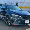 mazda cx-3 2016 -MAZDA--CX-3 LDA-DK5FW--DK5FW-122766---MAZDA--CX-3 LDA-DK5FW--DK5FW-122766- image 1