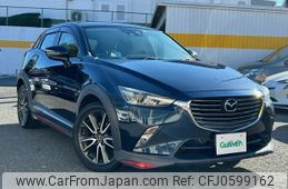 mazda cx-3 2016 -MAZDA--CX-3 LDA-DK5FW--DK5FW-122766---MAZDA--CX-3 LDA-DK5FW--DK5FW-122766-