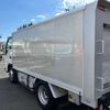isuzu elf-truck 2013 -ISUZU--Elf TQG-NJR85AN--NJR85-7033104---ISUZU--Elf TQG-NJR85AN--NJR85-7033104- image 14