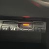 nissan note 2018 -NISSAN--Note DAA-HE12--HE12-159943---NISSAN--Note DAA-HE12--HE12-159943- image 6
