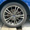 subaru brz 2014 quick_quick_ZC6_ZC6-013662 image 5