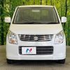 suzuki wagon-r 2011 -SUZUKI--Wagon R DBA-MH23S--MH23S-762731---SUZUKI--Wagon R DBA-MH23S--MH23S-762731- image 15