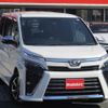 toyota voxy 2018 quick_quick_ZRR80W_ZRR80-0438174 image 17