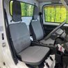 nissan clipper-truck 2016 -NISSAN--Clipper Truck EBD-DR16T--DR16T-253382---NISSAN--Clipper Truck EBD-DR16T--DR16T-253382- image 8