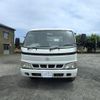 toyota dyna-truck 2006 GOO_NET_EXCHANGE_0201736A30250612W001 image 13
