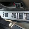 toyota noah 2008 -TOYOTA--Noah ZRR70W--0104467---TOYOTA--Noah ZRR70W--0104467- image 5
