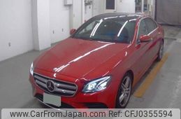 mercedes-benz e-class 2016 quick_quick_RBA-213042C_WDD2130422A031985