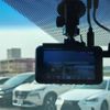 toyota alphard 2020 -TOYOTA--Alphard 3BA-AGH30W--AGH30-0313273---TOYOTA--Alphard 3BA-AGH30W--AGH30-0313273- image 7