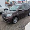 toyota passo 2018 -TOYOTA--Passo DBA-M700A--M700A-1001054---TOYOTA--Passo DBA-M700A--M700A-1001054- image 1