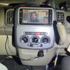 daihatsu tanto 2010 CFJ1632054 image 23