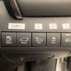 toyota camry 2019 -TOYOTA 【多摩 303ﾃ 27】--Camry DAA-AXVH70--AXVH70-1043353---TOYOTA 【多摩 303ﾃ 27】--Camry DAA-AXVH70--AXVH70-1043353- image 12