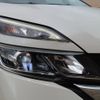 nissan serena 2017 CFJ1683102 image 17