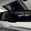 toyota prius 2017 -TOYOTA--Prius DAA-ZVW51--ZVW51-6054292---TOYOTA--Prius DAA-ZVW51--ZVW51-6054292- image 4