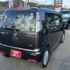 nissan moco 2013 -NISSAN 【名変中 】--Moco MG33S--422305---NISSAN 【名変中 】--Moco MG33S--422305- image 2