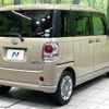 daihatsu move-canbus 2018 -DAIHATSU--Move Canbus 5BA-LA800S--LA800S-0141335---DAIHATSU--Move Canbus 5BA-LA800S--LA800S-0141335- image 17