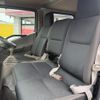 nissan atlas 2016 CFJ1415831 image 35