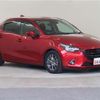 mazda demio 2019 quick_quick_6BA-DJLFS_DJLFS-612028 image 17