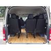 toyota hiace-wagon 2013 -TOYOTA 【豊田 300ﾜ2373】--Hiace Wagon CBA-TRH214W--TRH214-0033946---TOYOTA 【豊田 300ﾜ2373】--Hiace Wagon CBA-TRH214W--TRH214-0033946- image 18