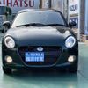 daihatsu copen 2022 GOO_JP_700060017330241228003 image 21