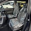 honda freed 2025 CARSENSOR_JP_AU6354968130 image 36