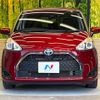 toyota sienta 2018 -TOYOTA--Sienta 6AA-NHP170G--NHP170-7144861---TOYOTA--Sienta 6AA-NHP170G--NHP170-7144861- image 16