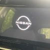 nissan note 2021 CFJ1771052 image 3