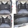 nissan serena 2020 -NISSAN--Serena 5AA-GNC27--GNC27-030520---NISSAN--Serena 5AA-GNC27--GNC27-030520- image 14