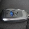 subaru brz 2023 quick_quick_3BA-ZD8_ZD8-013349 image 19