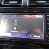 toyota prius 2016 quick_quick_DAA-ZVW50_ZVW50-6029251 image 7